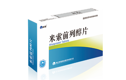 永乐高ylg888888